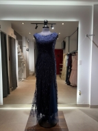 vestido-152098