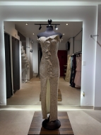 vestido-152099