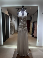 vestido-152100