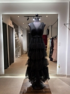 vestido-152102
