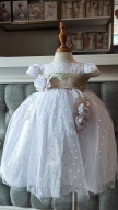 vestido-152103