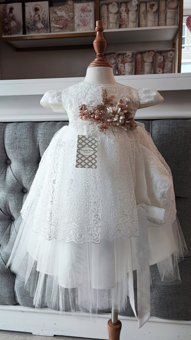vestido-152104