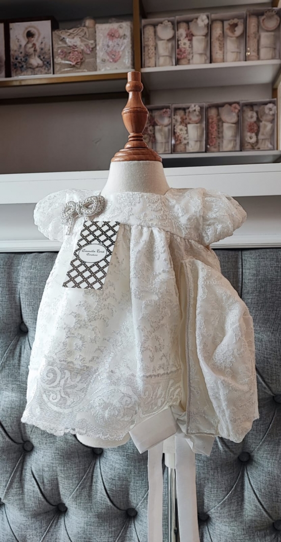 vestido-152105