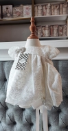 vestido-152105