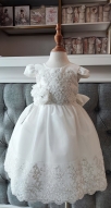vestido-152106