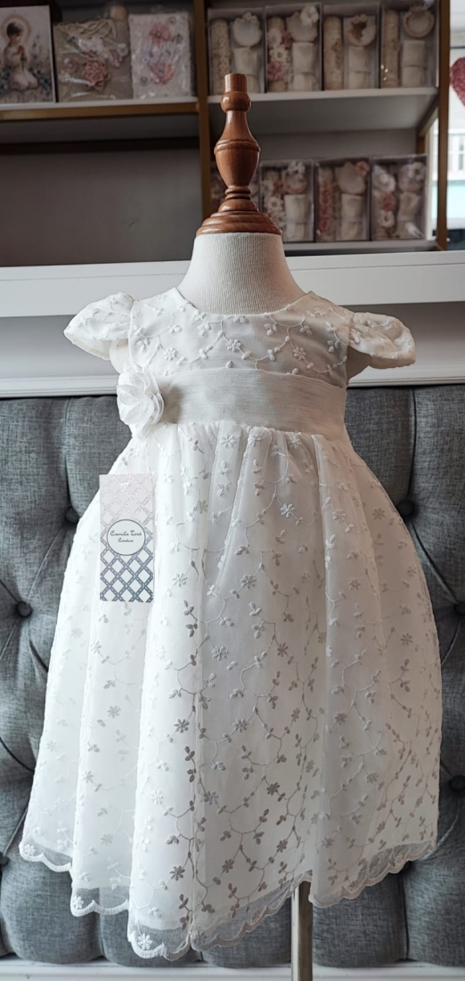 vestido-152107