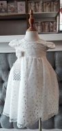 vestido-152107