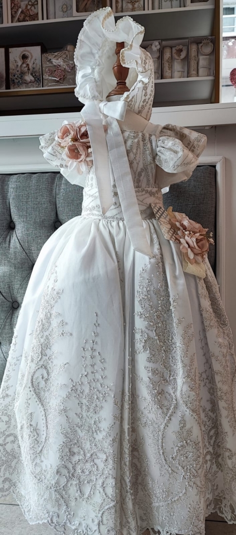 vestido-152108