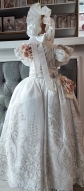 vestido-152108