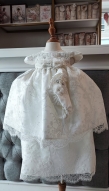vestido-152109