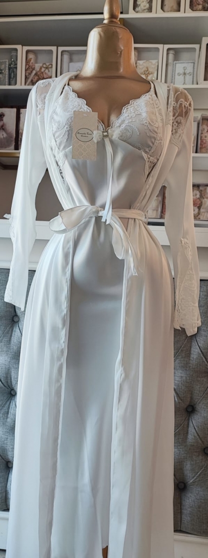 vestido-152110