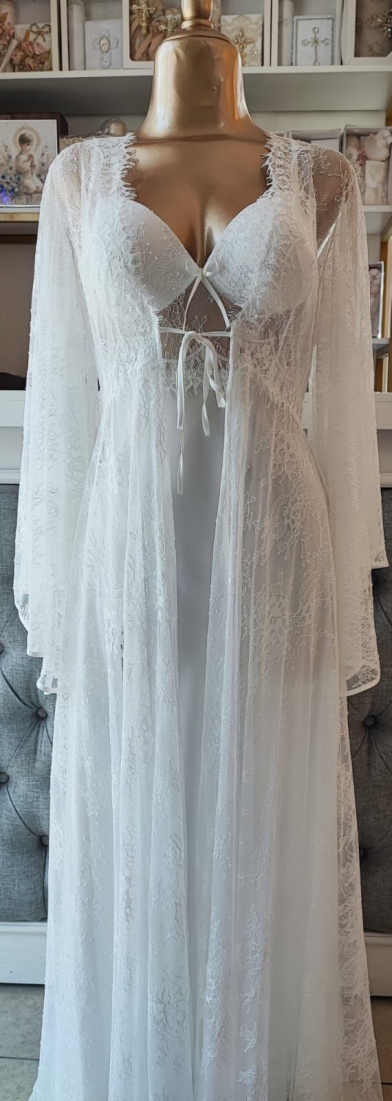 vestido-152111