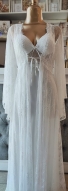 vestido-152111