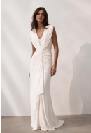 vestido-152132