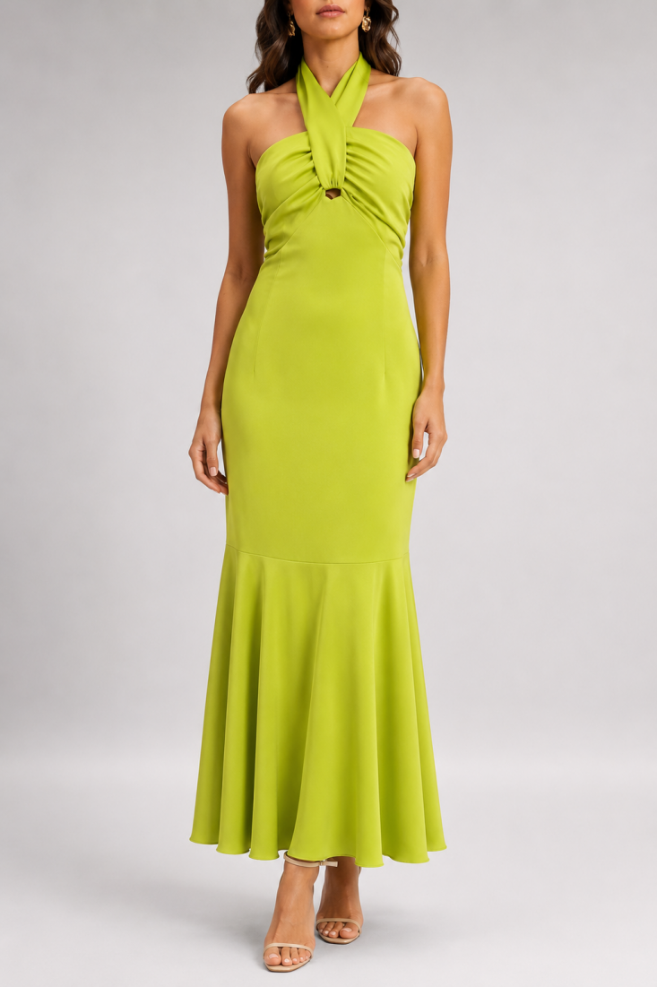 vestido-152133
