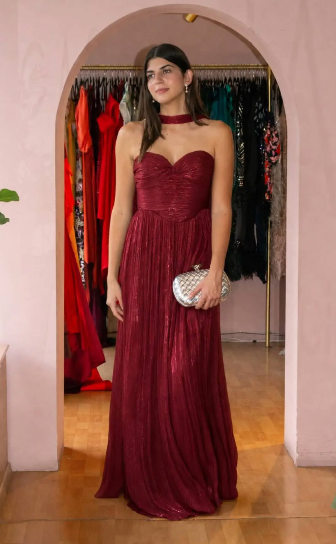 vestido-152136