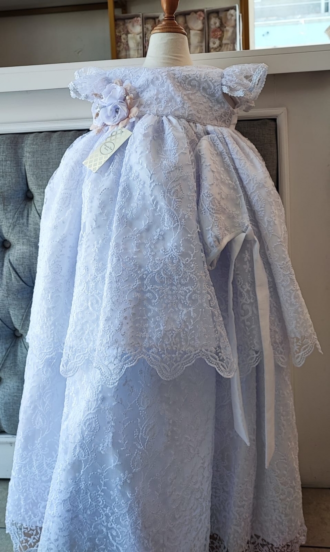 vestido-152141