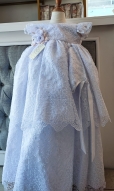 vestido-152141