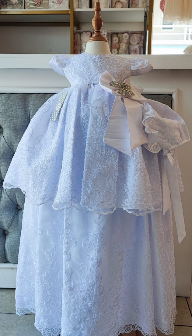 vestido-152140
