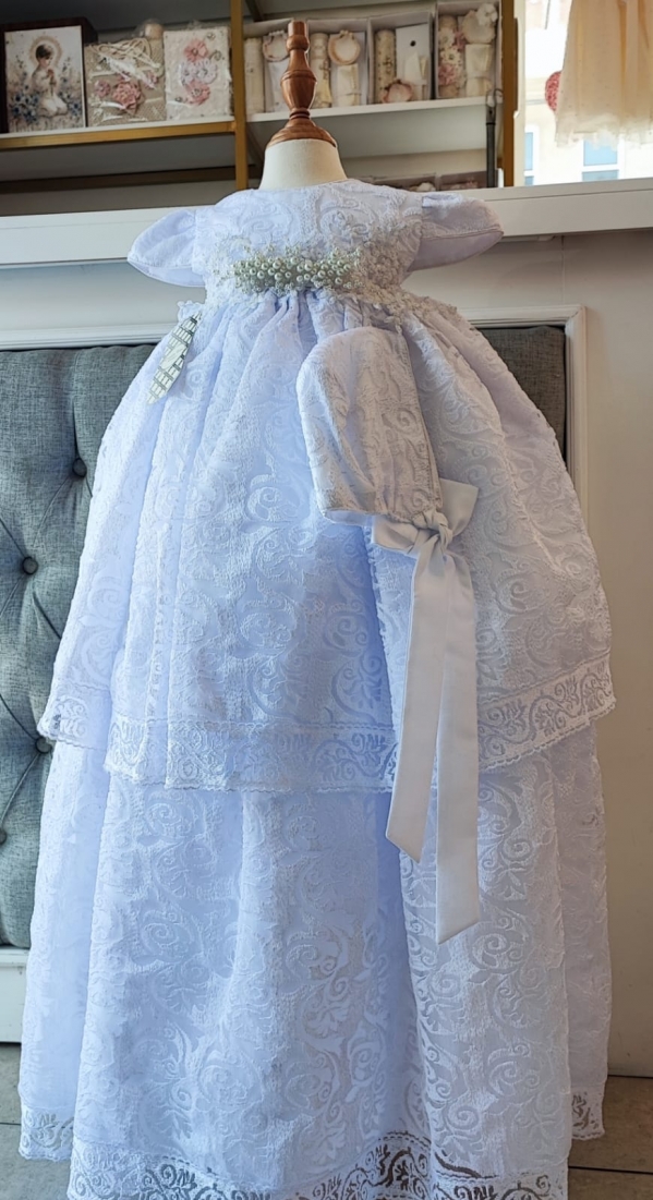 vestido-152142