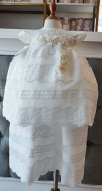 vestido-152143