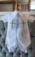 vestido-152145