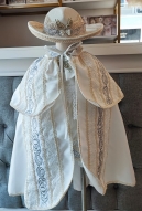 vestido-152147
