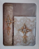 vestido-152149