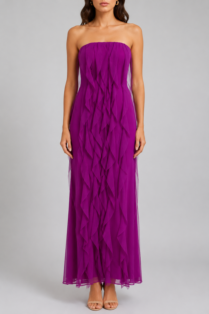 vestido-94391