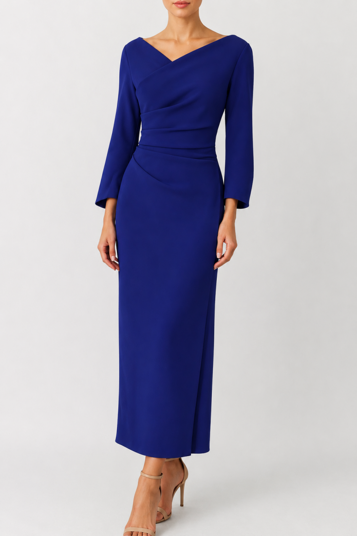 vestido-152151