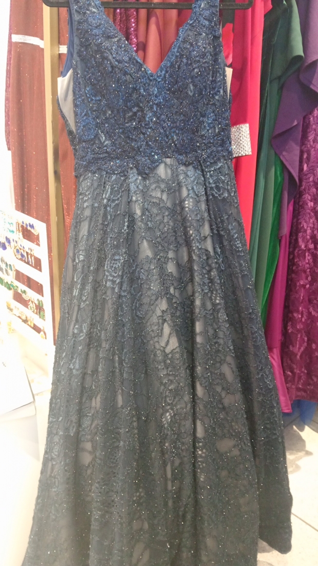 vestido-152152