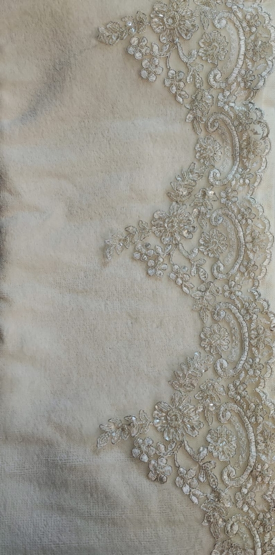 vestido-152157
