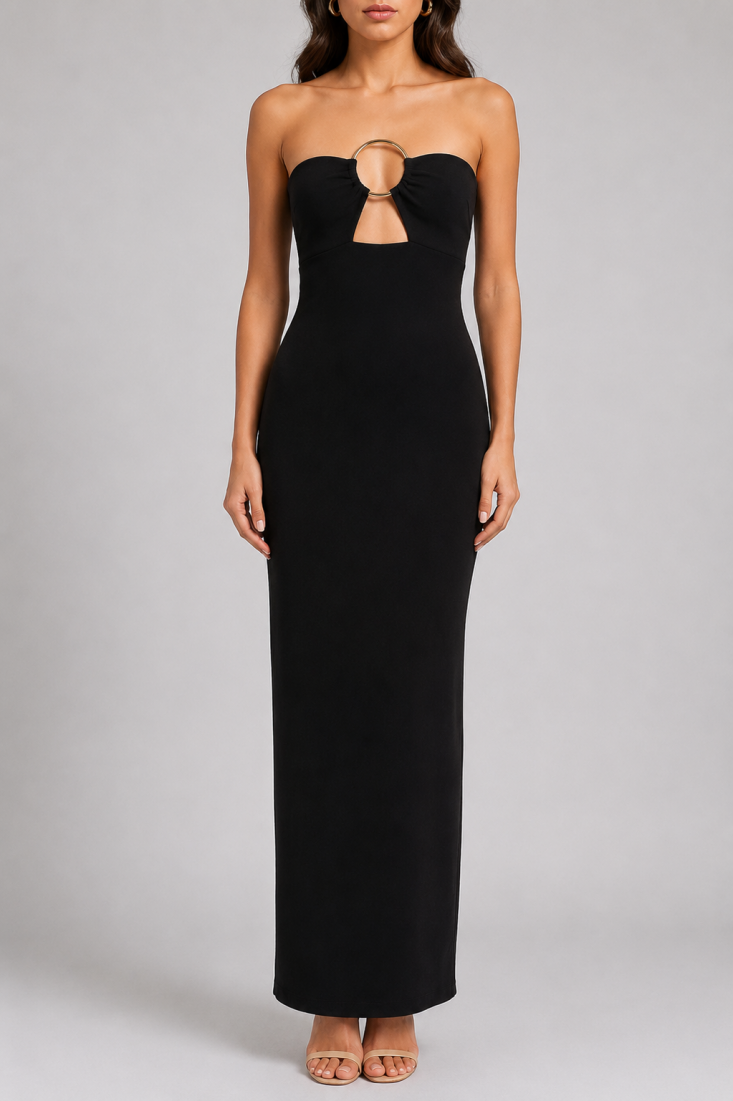 vestido-152162