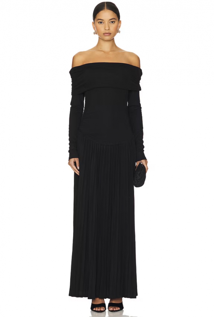 vestido-152170