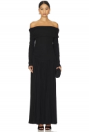 vestido-152170