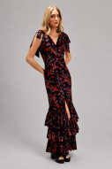vestido-46927