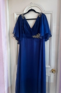 vestido-152226