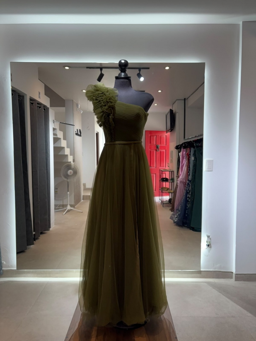 vestido-152227