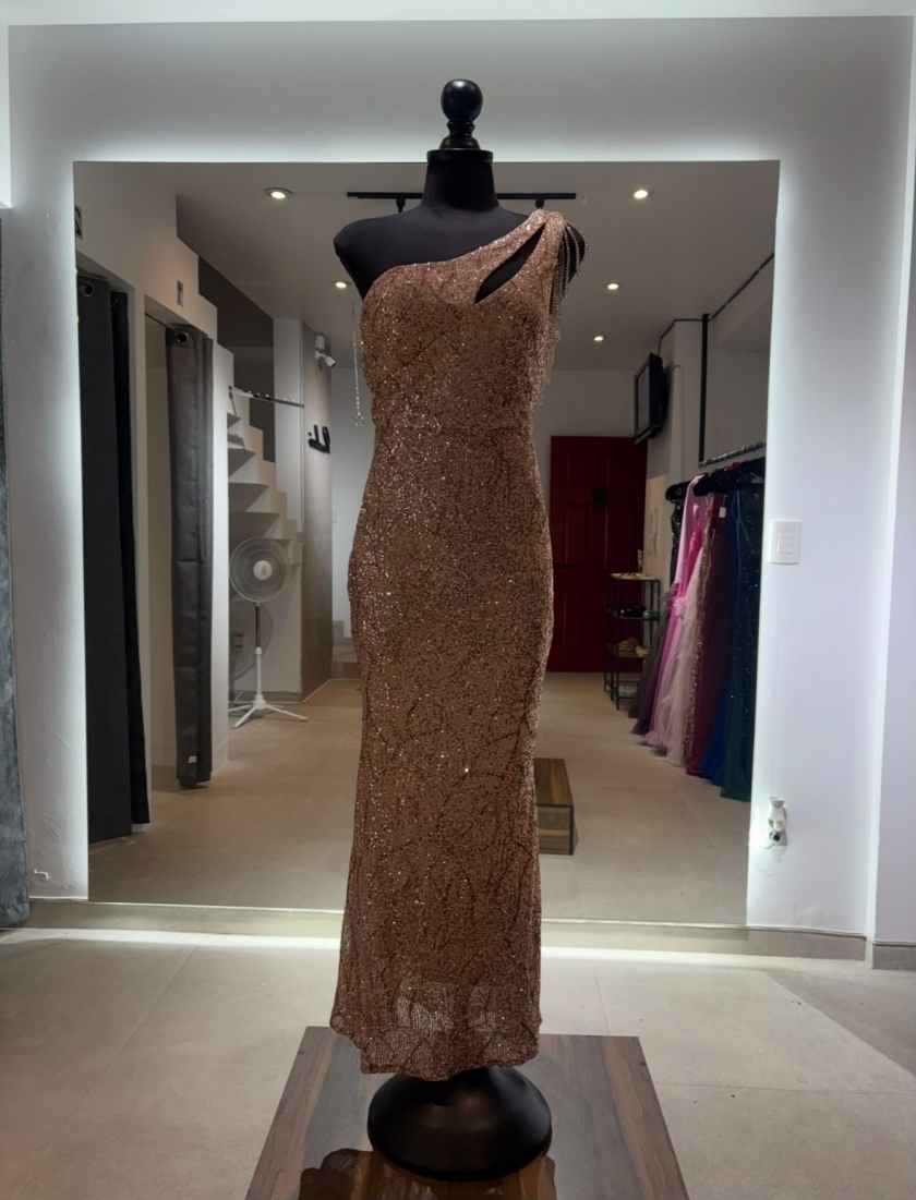 vestido-152229