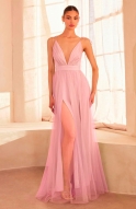 vestido-152230