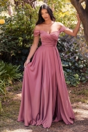 vestido-152234
