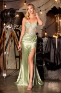vestido-152235