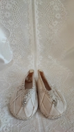 vestido-152277