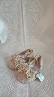 vestido-152280