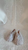 vestido-152281