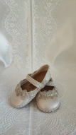vestido-152286
