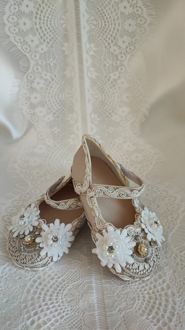 vestido-152287