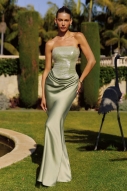vestido-152291