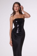 vestido-152292
