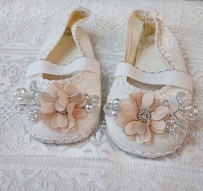 vestido-152352